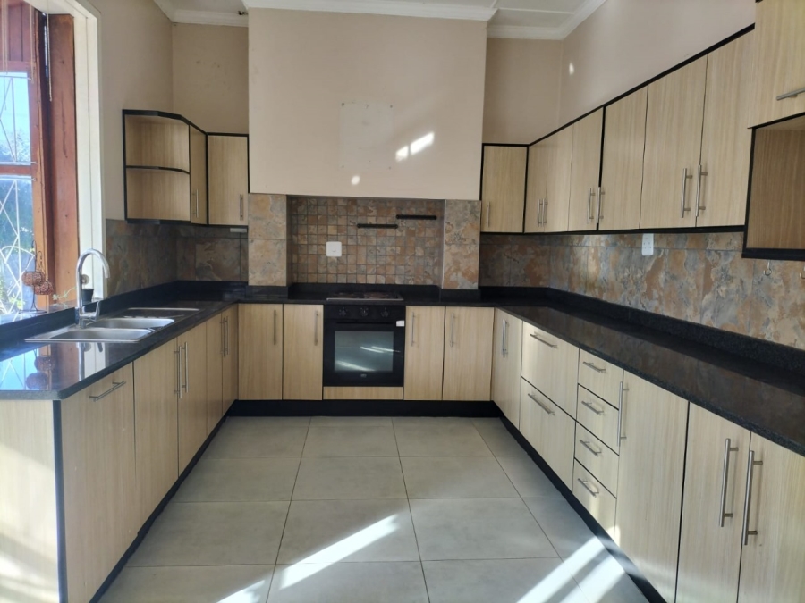 3 Bedroom Property for Sale in Cambridge Eastern Cape